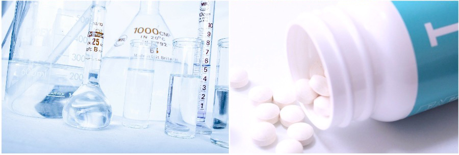 厳格な安全のチェック